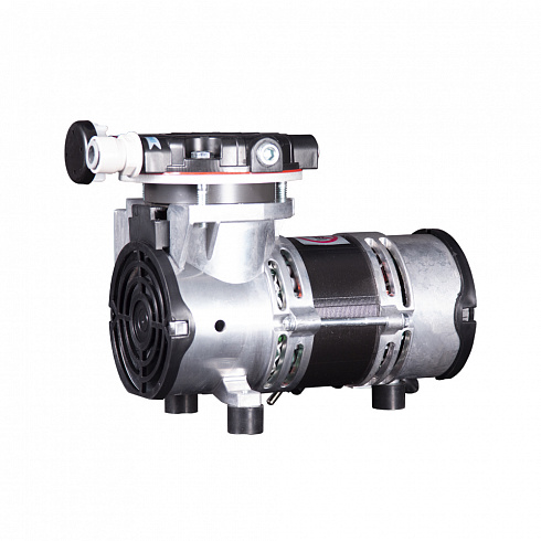 ���������� Waterstry WS-2 (������ ��2)