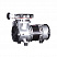 ���������� Waterstry WS-2 (������ ��2)