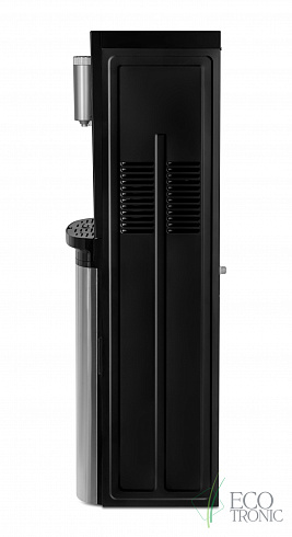 ��������� Ecotronic T10-U4LE UV black-SS