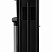 ��������� Ecotronic T10-U4LE UV black-SS