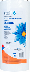 �������� Atoll ��-20� BB