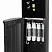 ��������� Ecotronic T10-U4LE UV black-SS