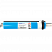 Filmtec TW30-1812-50HR