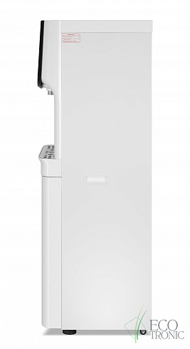 ��������� Ecotronic R9-U4LM white