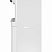 ��������� Ecotronic R9-U4LM white