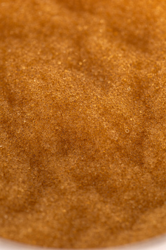 �������� �� - 10BB 