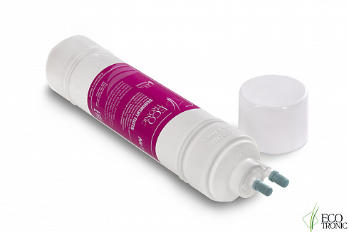 ������ #1 Ecotronic Sediment 14�