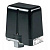 MDR-5-8 EOA BAAZ 070A080, 2-8 bar, 1/2"+M1/4