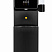 ��������� Ecotronic R8-U4LM black