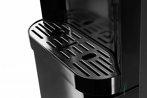 ��������� Ecotronic P50-U4L black