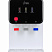 ��������� Ecotronic L9-U4T white 