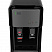 ��������� Ecotronic V11-U4T Black