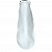 Atoll BP-420-25 �������