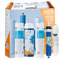 Atoll ����� �103m STDA ��� A-575m