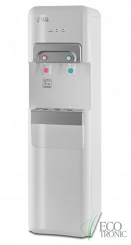 ��������� Ecotronic V10-U4L White
