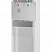 ��������� Ecotronic V10-U4L White
