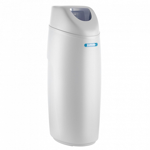  ������ ������-Aquachief 1035 Cabinet (R1500EO) 