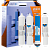 Atoll ����� �107m STDA ��� A-450m Compact