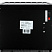 ��������� Ecotronic V19-U4L black-silver � ����������������� 