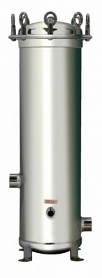 ��������������� ������ AK CF - ����. ������ ��� 24�40" ����������, �� 80�3/� (3" ������)