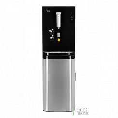 ��������� Ecotronic T10-U4LE UV black-SS