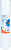 �������� Atoll ��-20� BB20