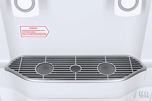 ��������� Ecotronic T98-U4L white