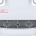 ��������� Ecotronic T98-U4L white