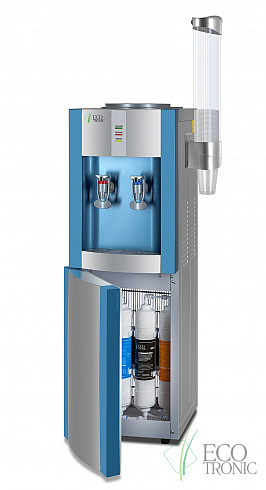 ��������� Ecotronic H1-U4L