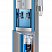 ��������� Ecotronic H1-U4L