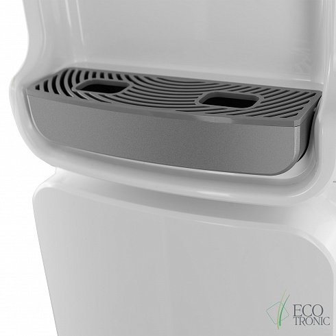 ��������� Ecotronic V11-U4L White