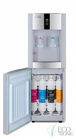 ��������� Ecotronic H1-U4L white