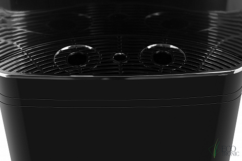 ��������� Ecotronic A60-U4L Black 
