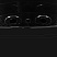 ��������� Ecotronic A60-U4L Black 