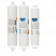 Atoll ����� �206m STDA ��� A-450m Compact