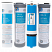 Atoll ����� �115 STDA ��� MOCCO A-4.600