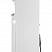 ��������� Ecotronic V11-U4L UV white � UV-������