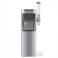��������� Ecotronic M30-U4L silver+SS top