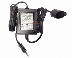 ������� ��� ��-�������������� AQUAPRO UV-2040BA-6GPM