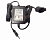 ������� ��� ��-�������������� AQUAPRO UV-2040BA-6GPM
