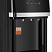��������� Ecotronic A7-U4LE Black