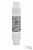 ������ Ecotronic SILVER BLOCK CARBON 12" (�������������)