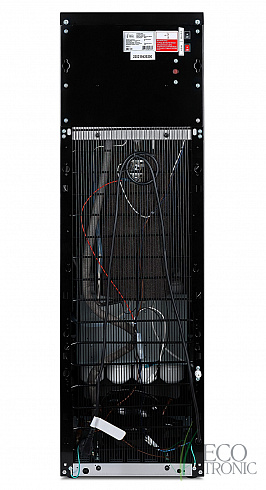 ��������� Ecotronic T98-U4L black