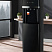 ��������� Ecotronic A7-U4LE Black