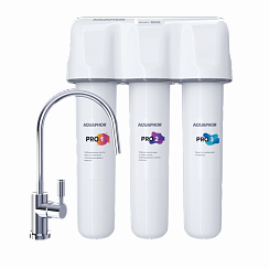������� �������� Baby Pro