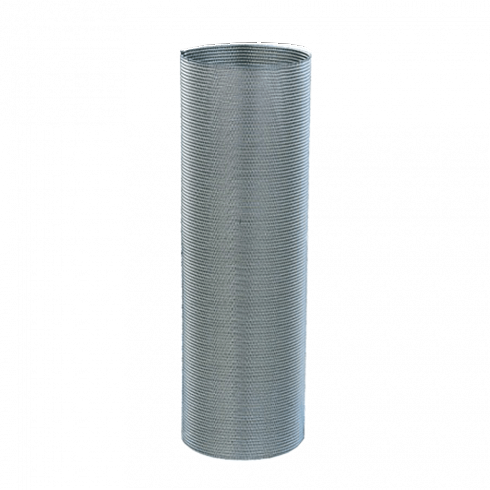 Goetze ����� MF07 (1/2"-3/4")
