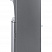 ��������� Ecotronic M30-U4LE silver+SS top