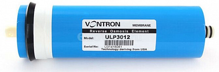 �������� Vontron ULP3012-400