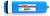 �������� Vontron ULP3012-400