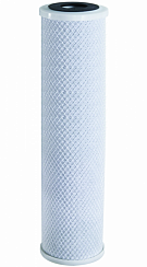 Aquapro APC-2045